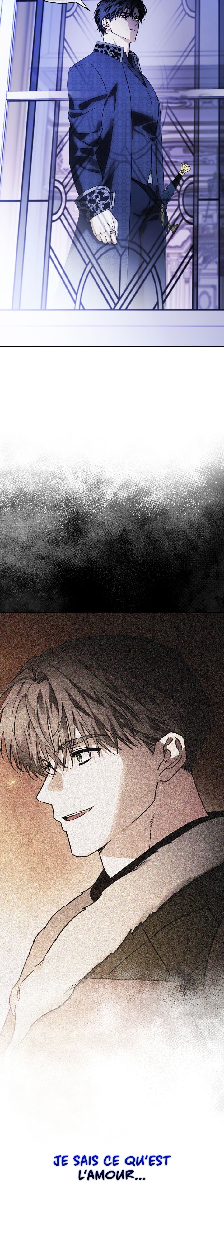 Chapter Image 593