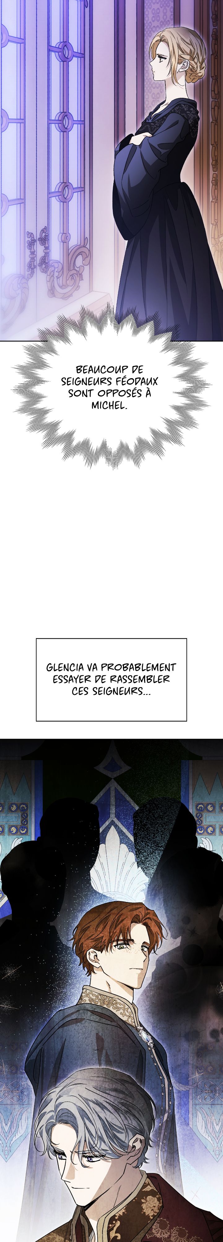 Chapter Image 704