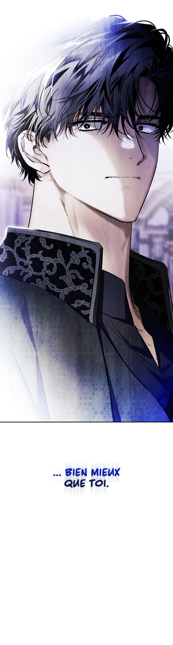 Chapter Image 630