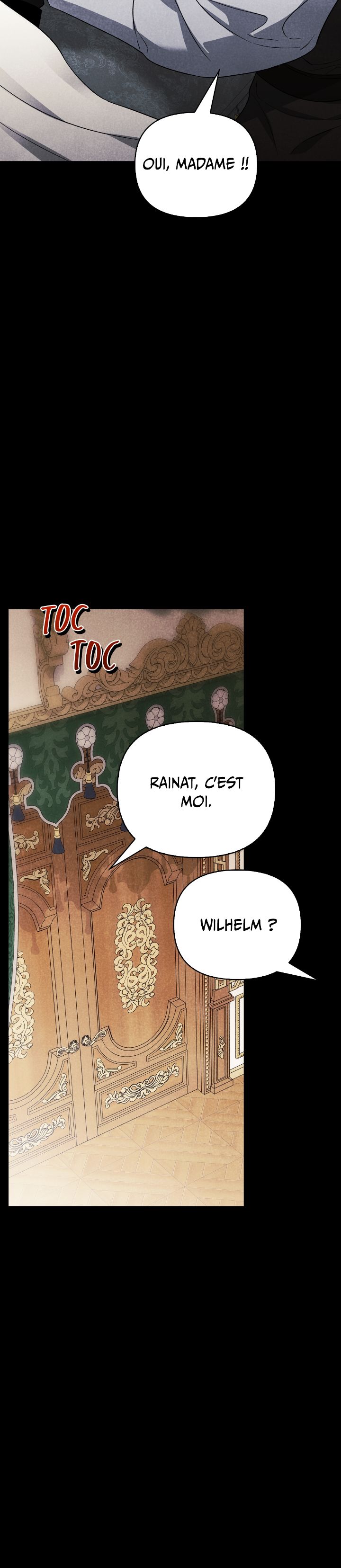 Chapter Image 630