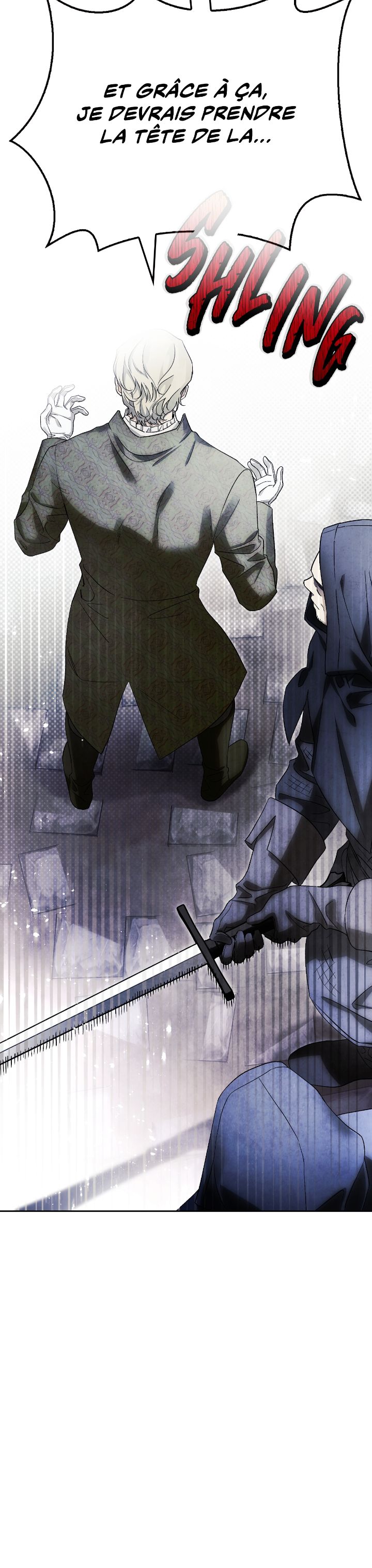 Chapter Image 149