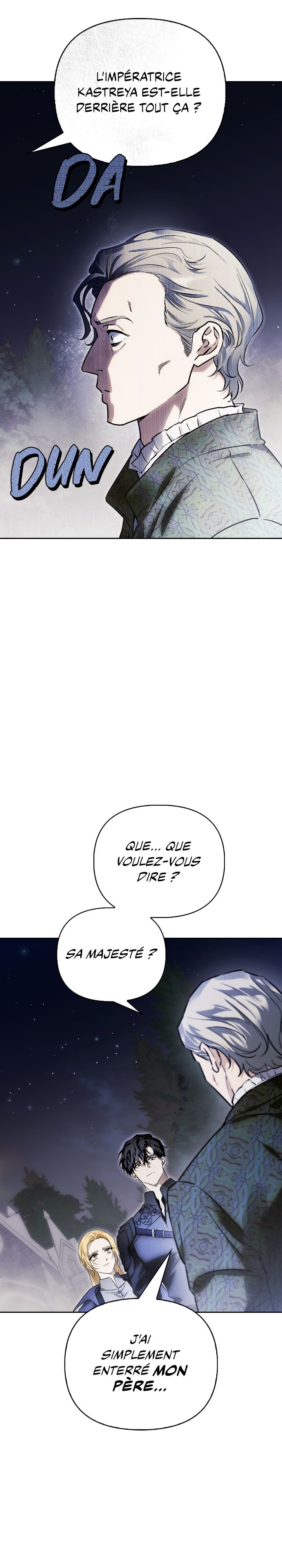 Chapter Image 889