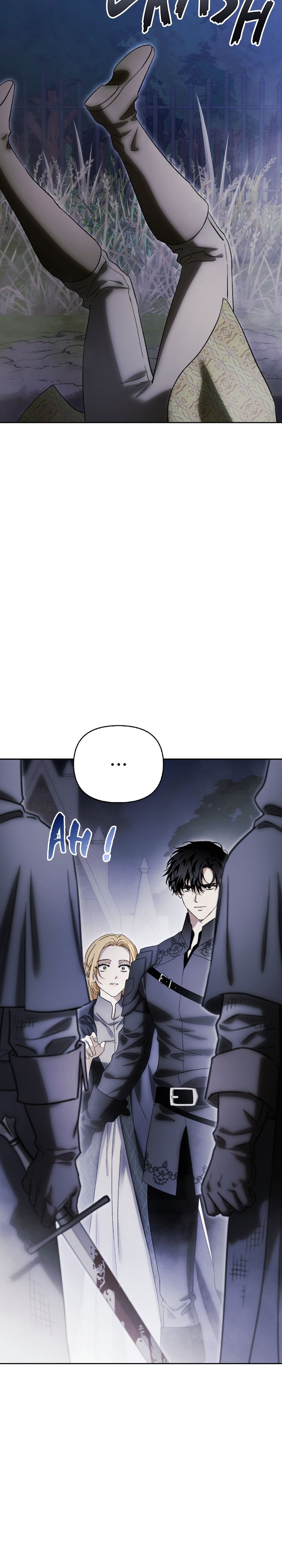 Chapter Image 223