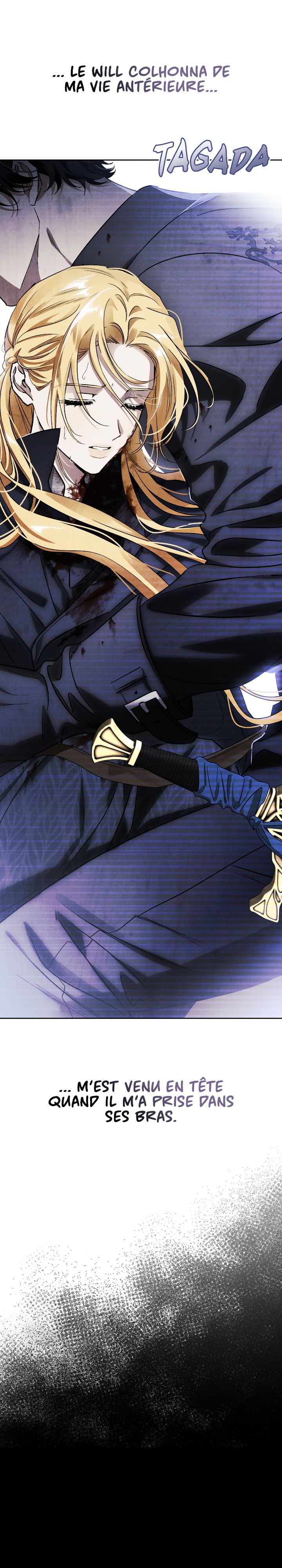 Chapter Image 704