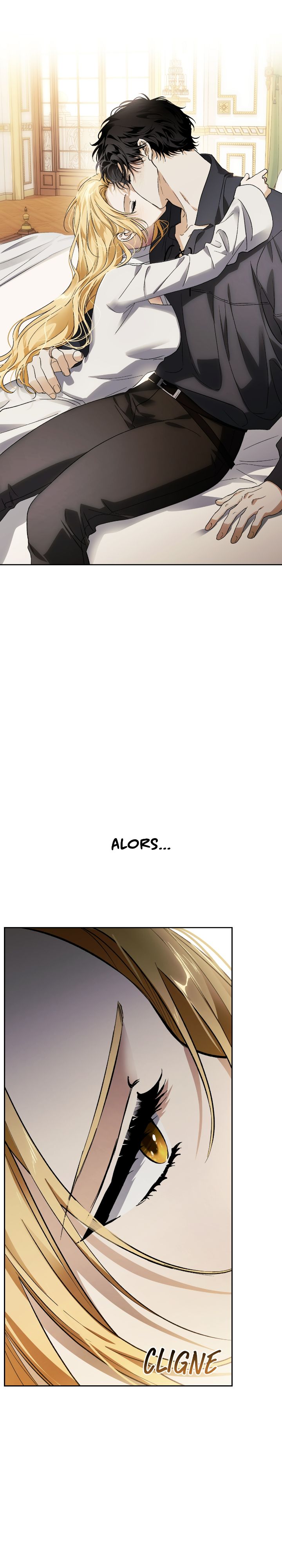 Chapter Image 186