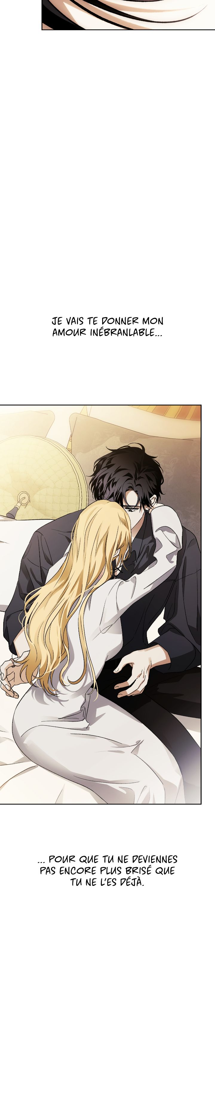Chapter Image 38