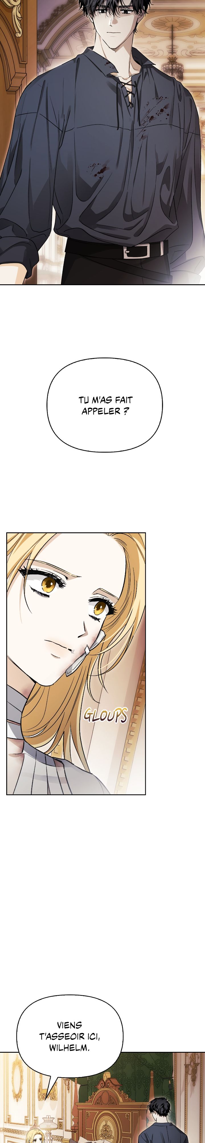 Chapter Image 482
