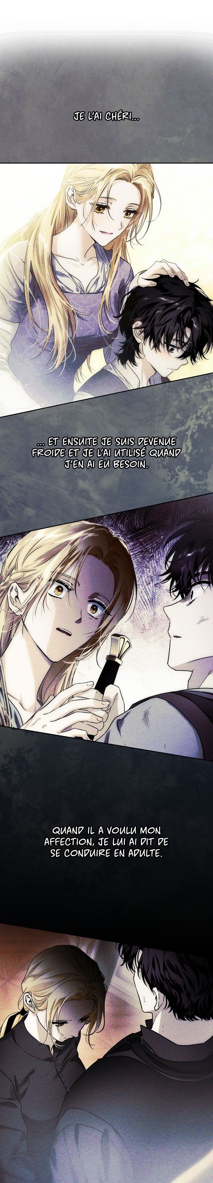 Chapter Image 223