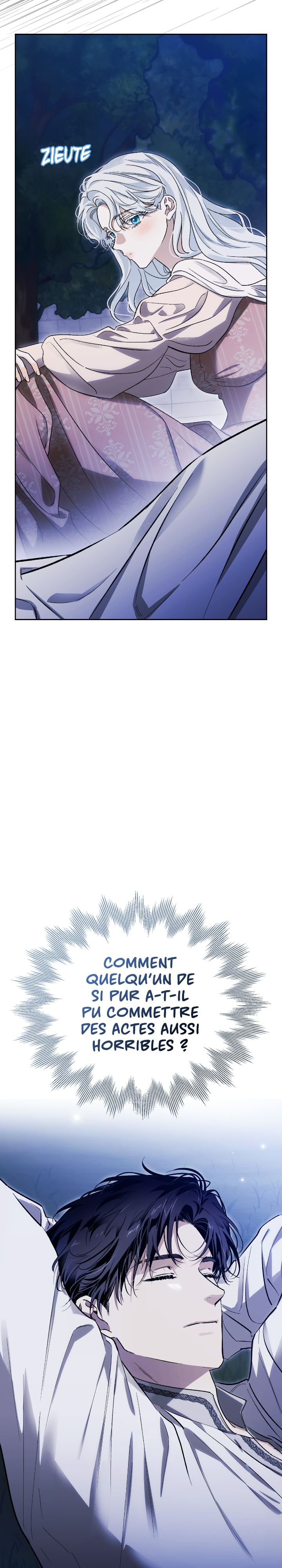 Chapter Image 149