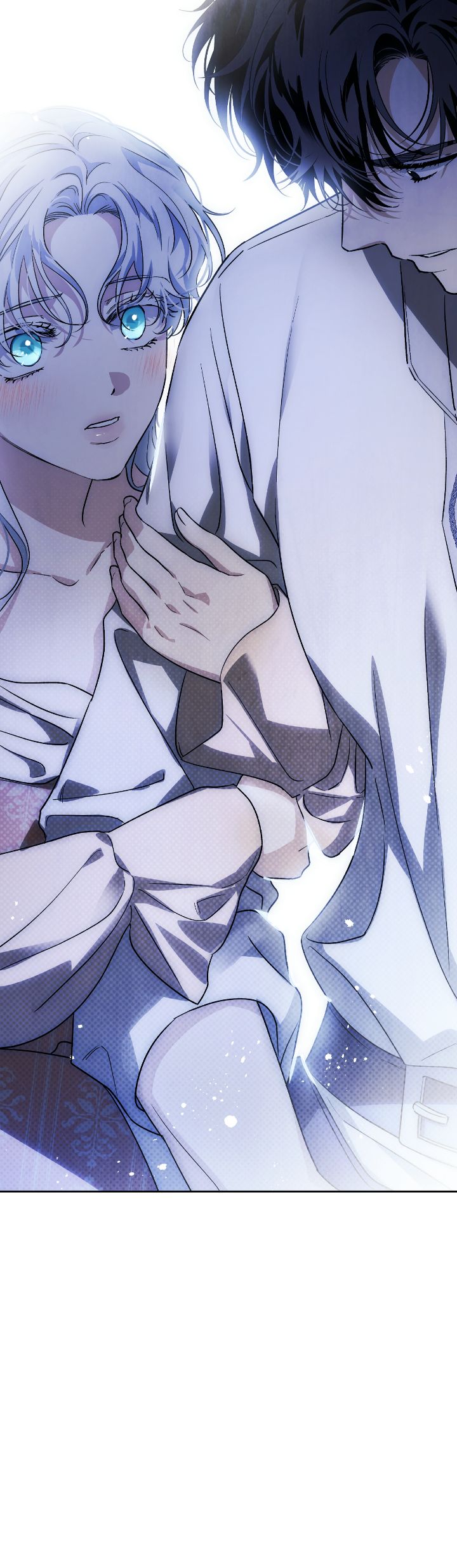 Chapter Image 519