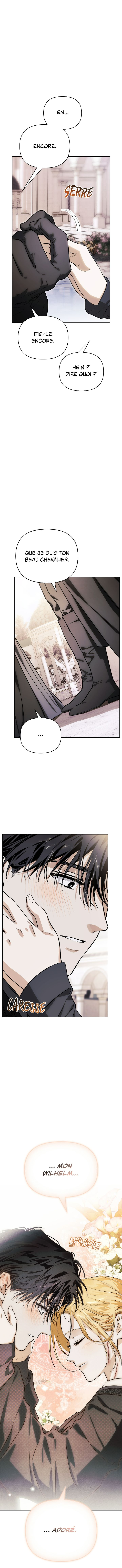 Chapter Image 223