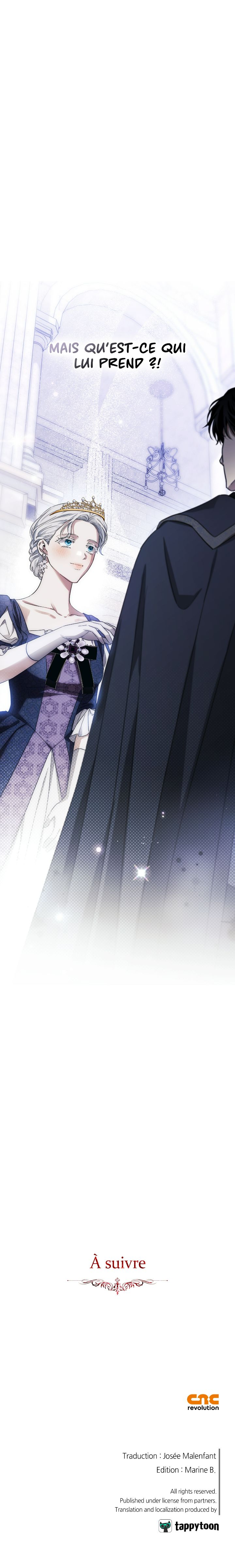 Chapter Image 519