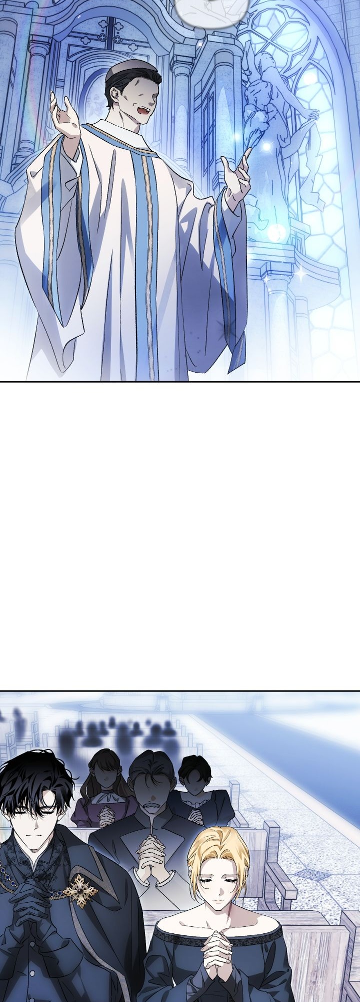 Chapter Image 482