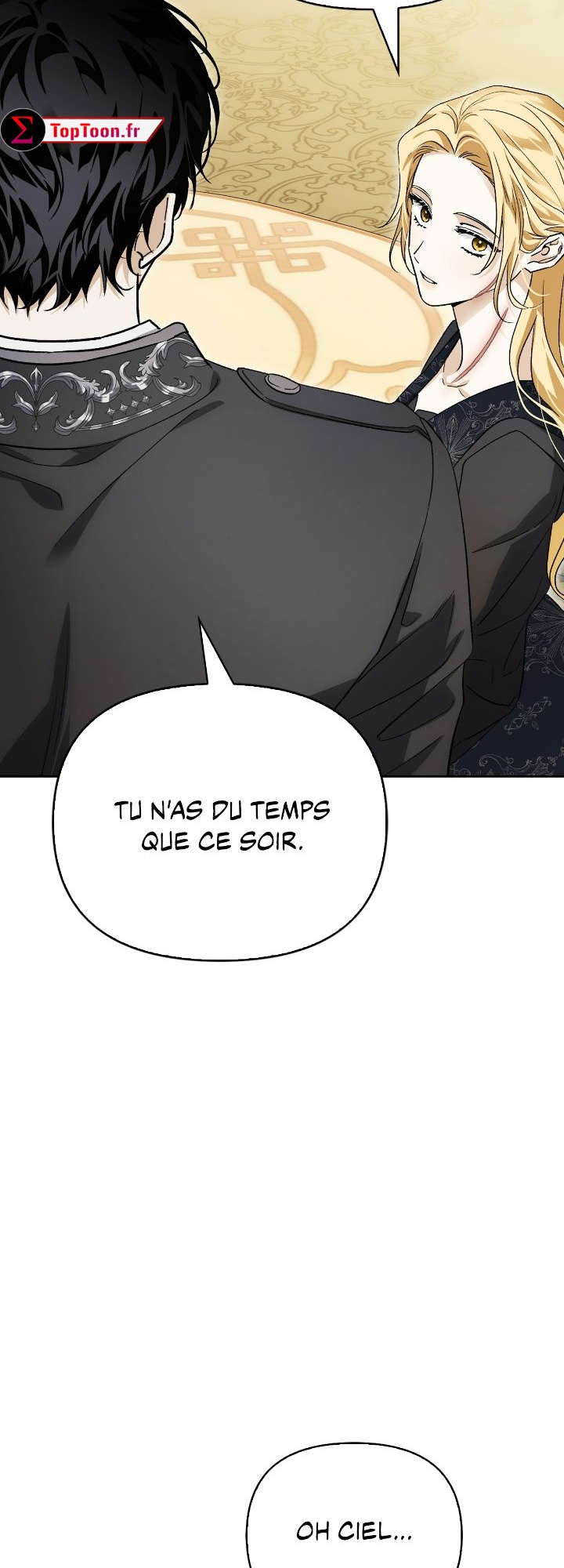 Chapter Image 741