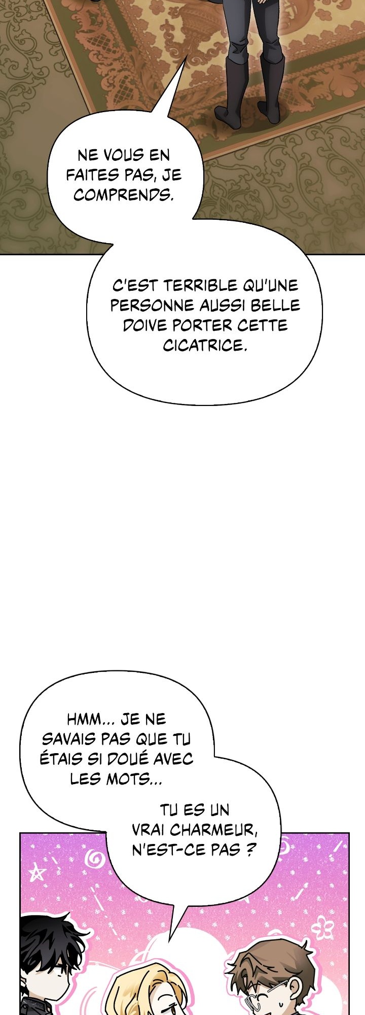 Chapter Image 778