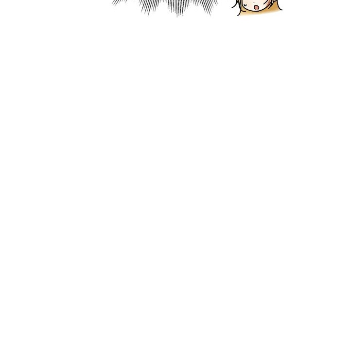 Chapter Image 112