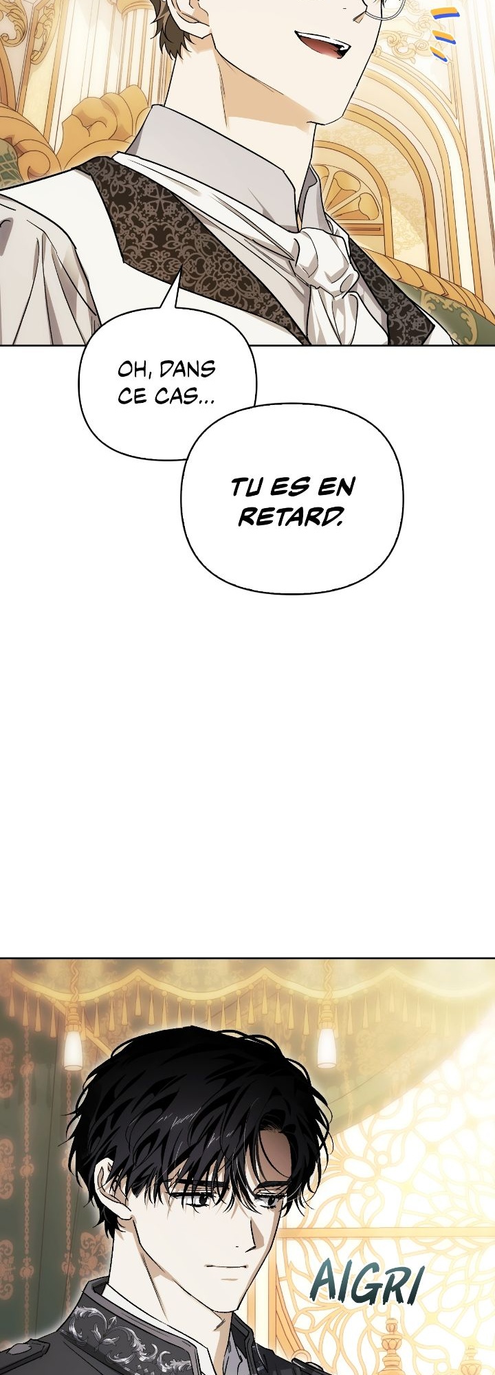 Chapter Image 630