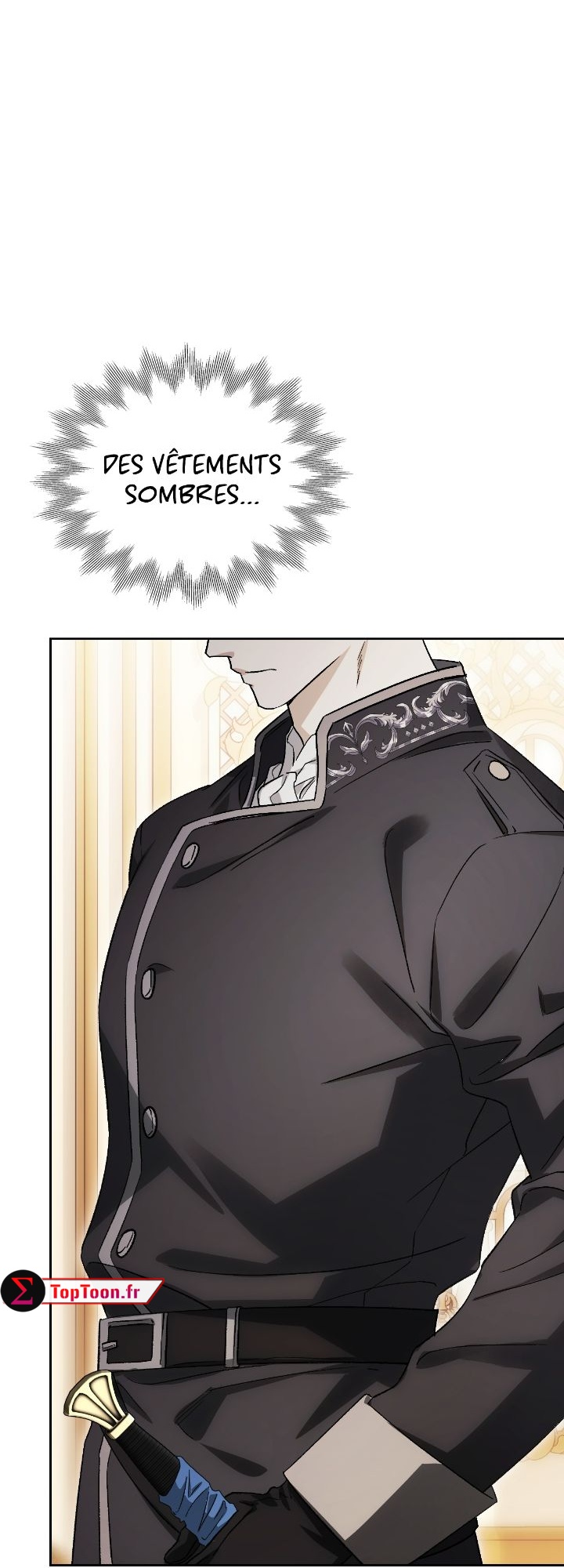 Chapter Image 963
