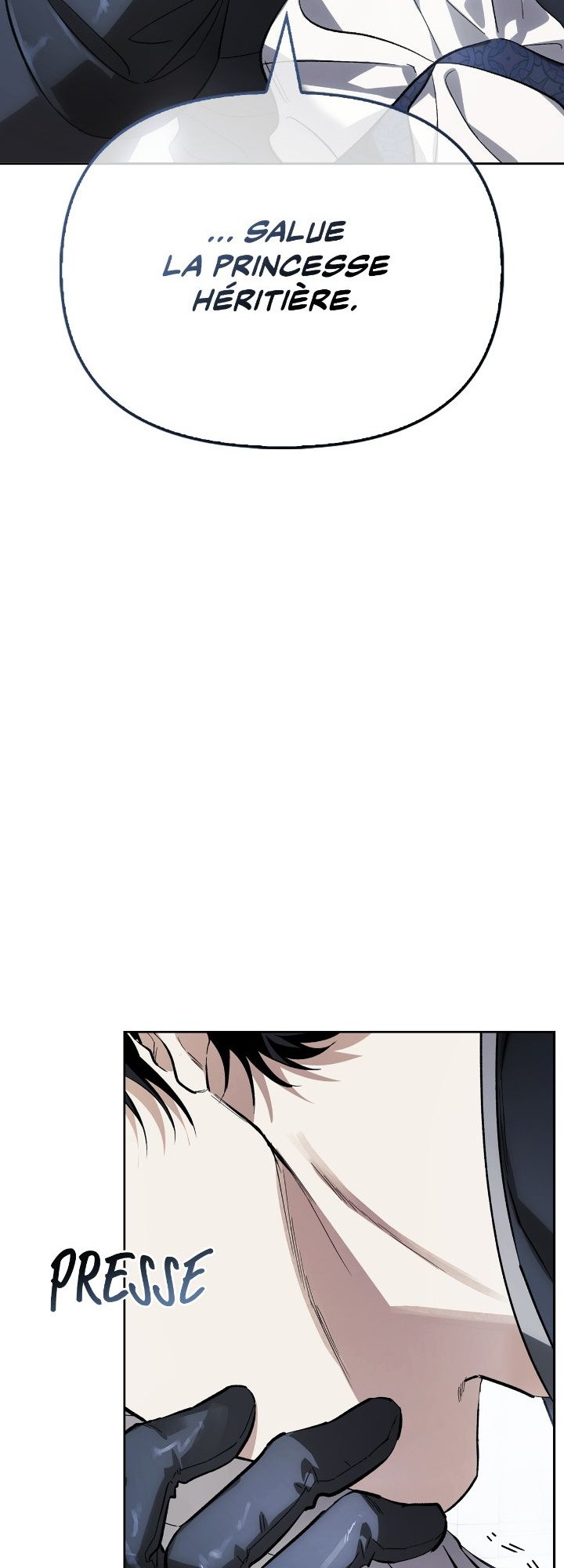 Chapter Image 186