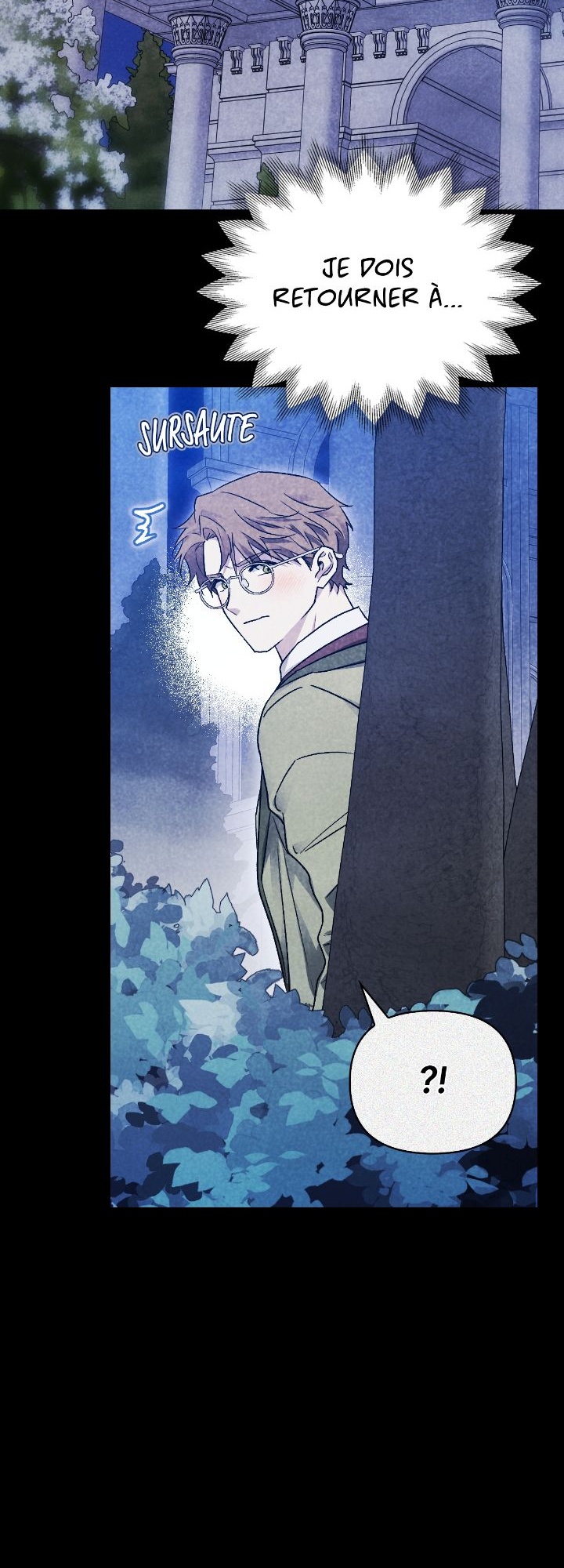 Chapter Image 149