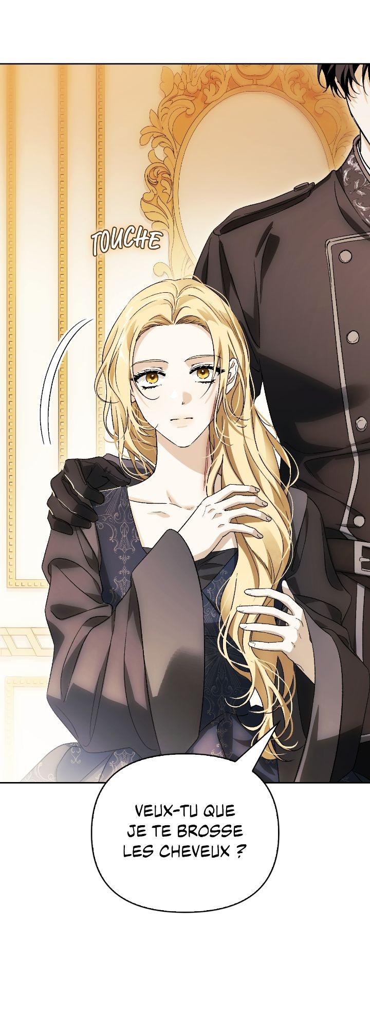 Chapter Image 556