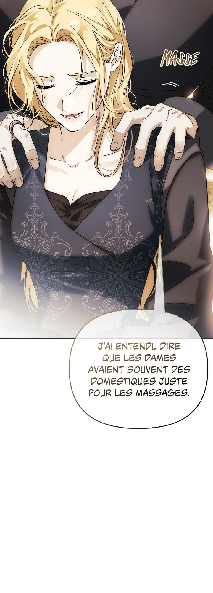 Chapter Image 741