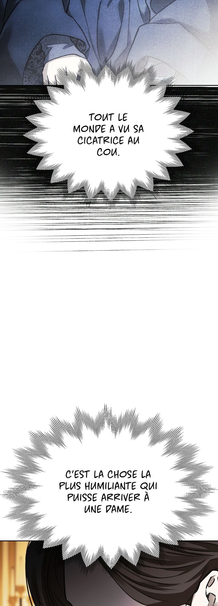 Chapter Image 112