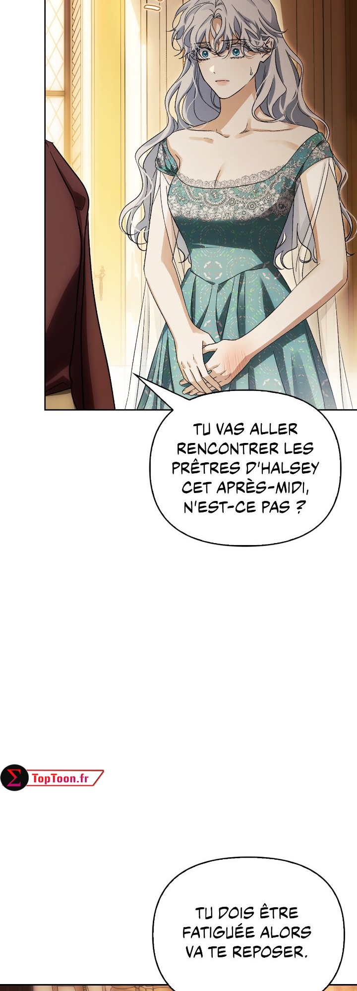 Chapter Image 482