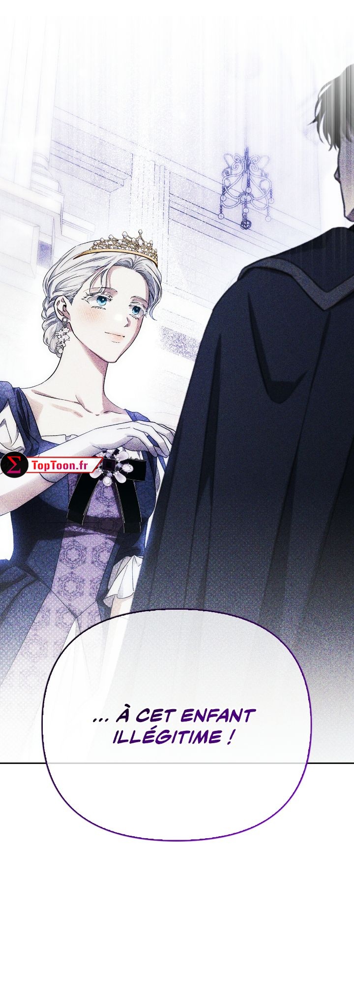 Chapter Image 704