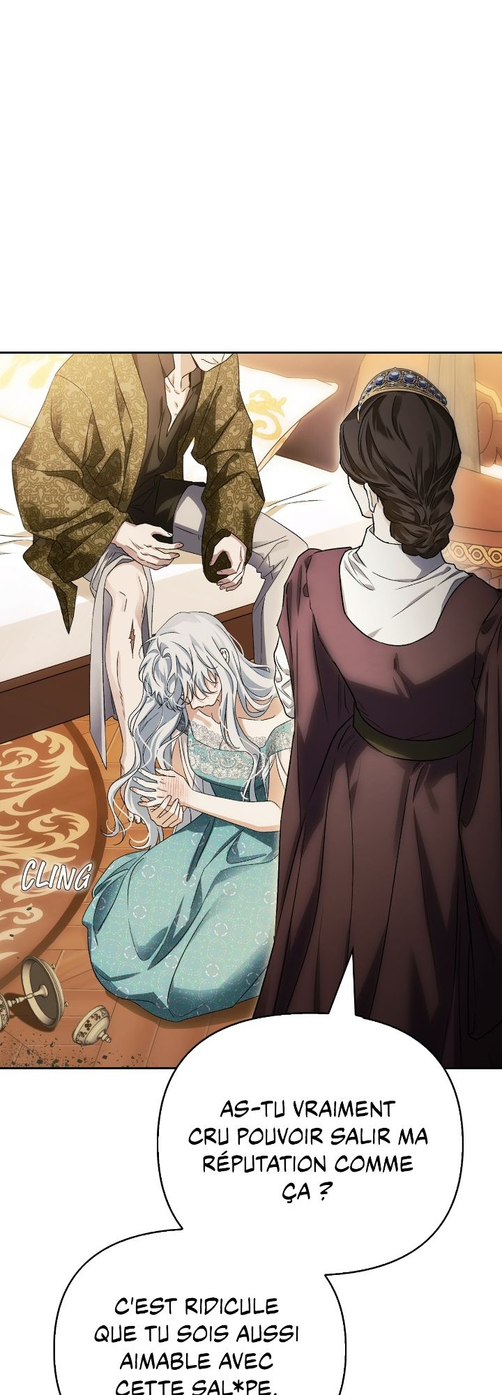 Chapter Image 38