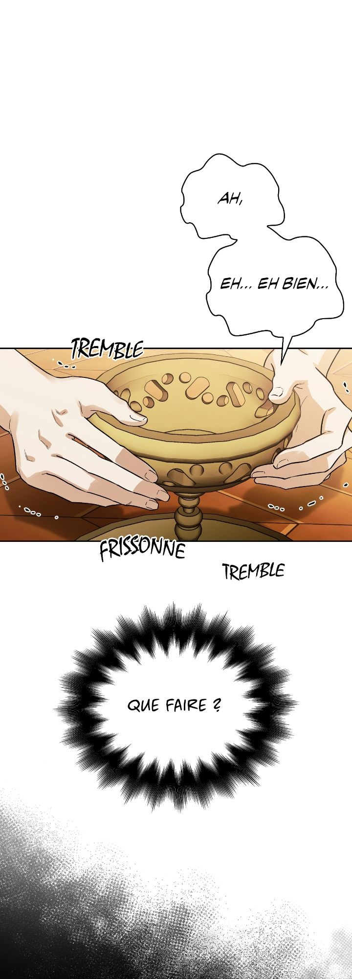 Chapter Image 741