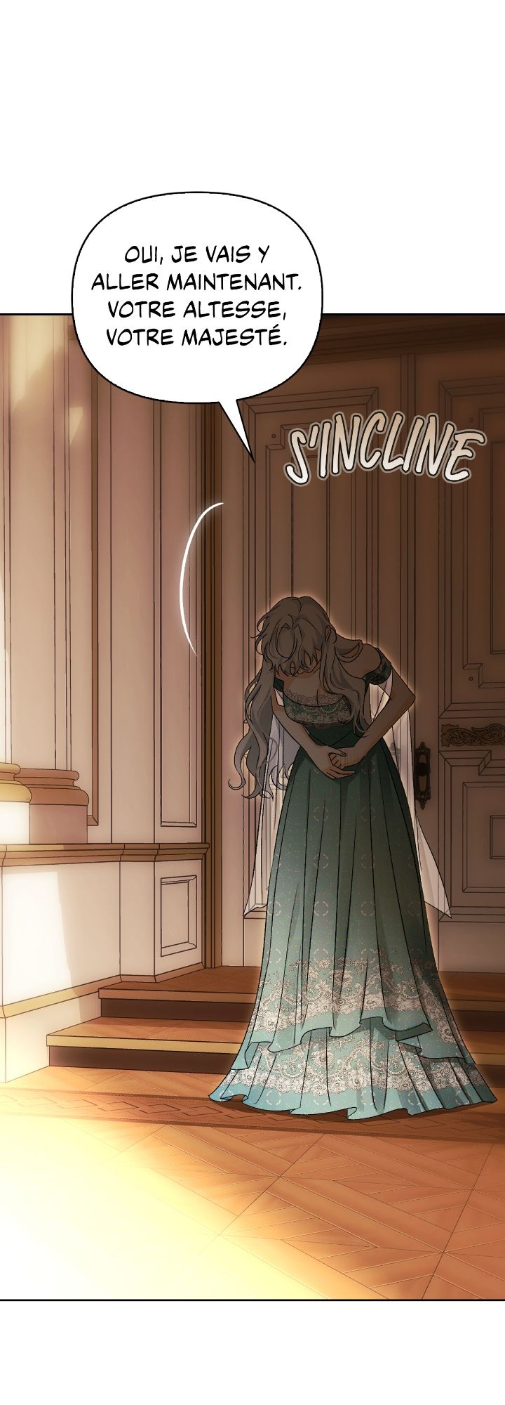 Chapter Image 556