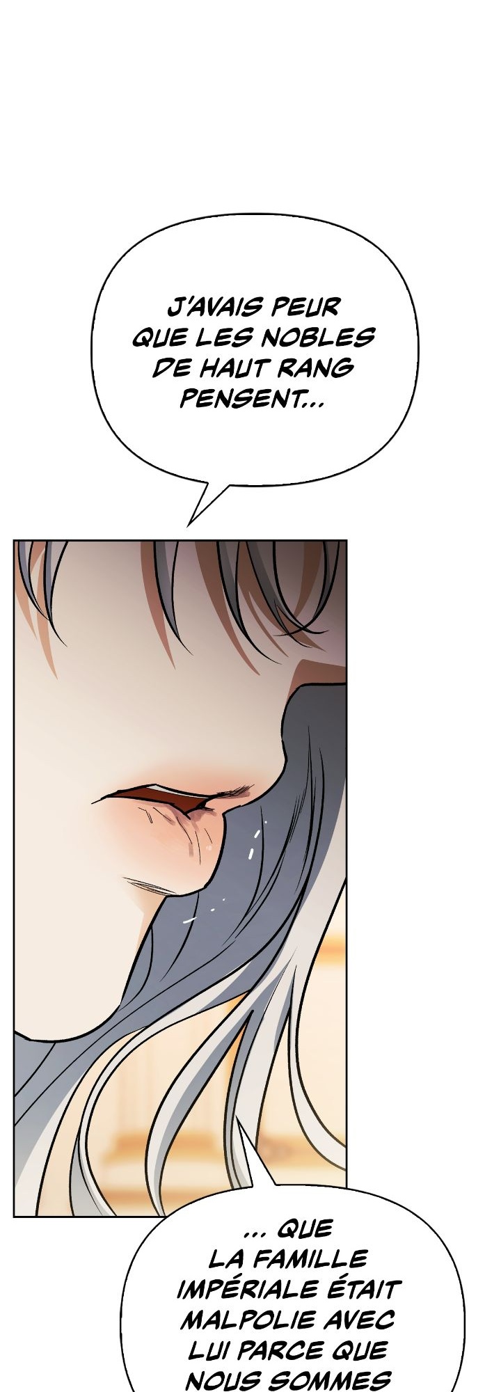 Chapter Image 963
