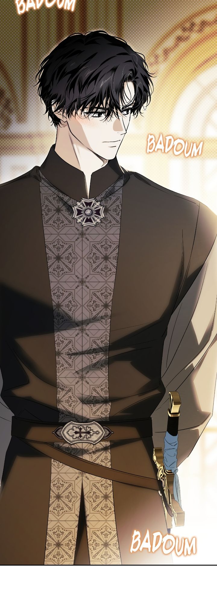 Chapter Image 1