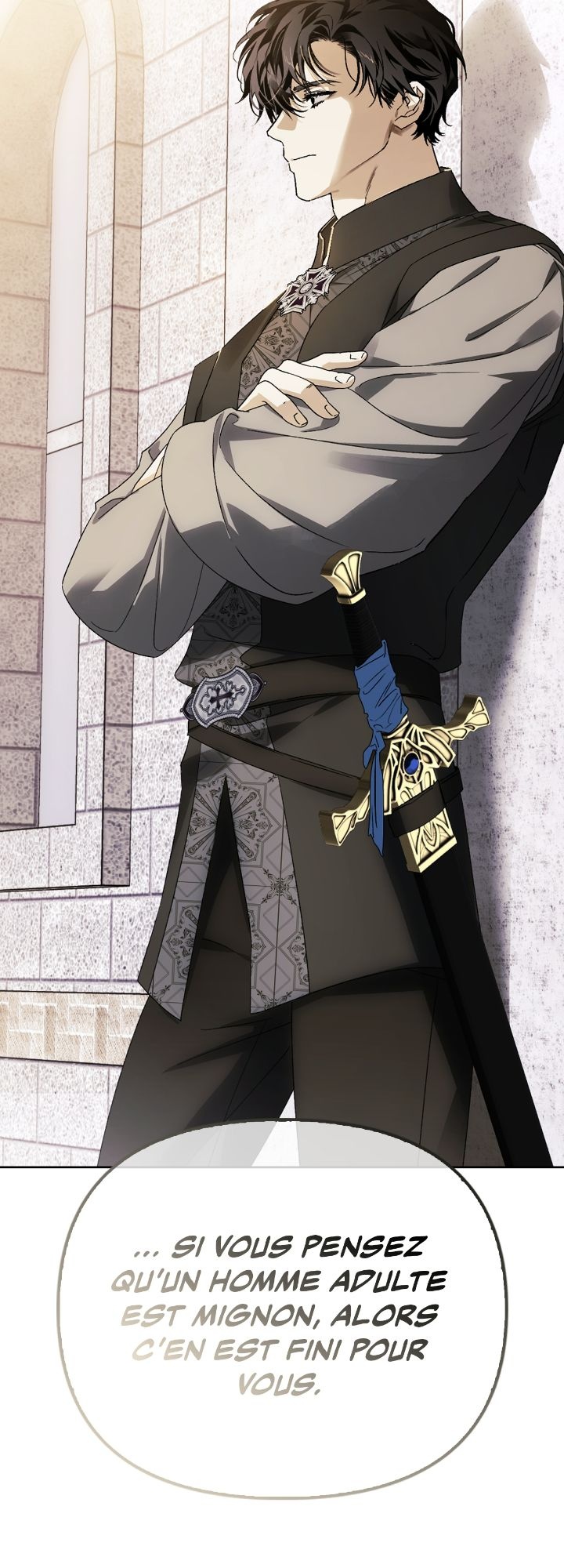 Chapter Image 704