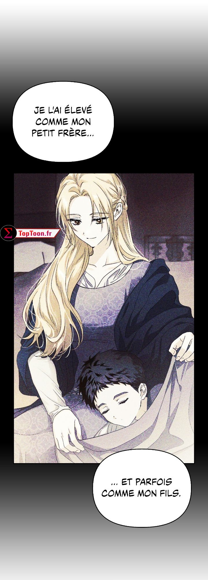 Chapter Image 445