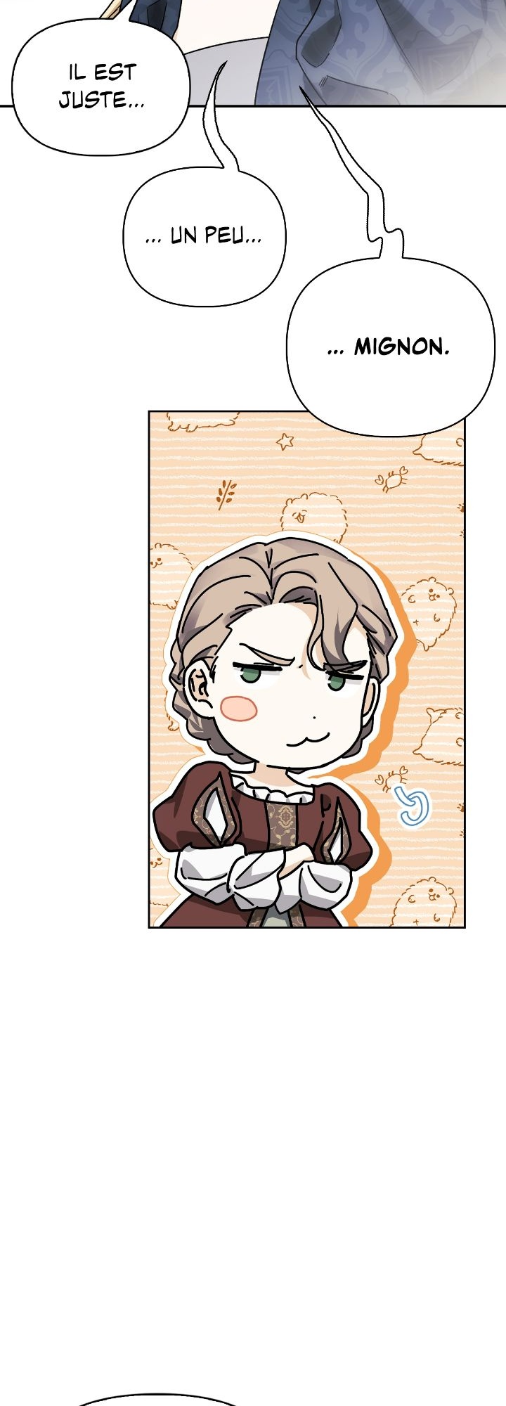 Chapter Image 593