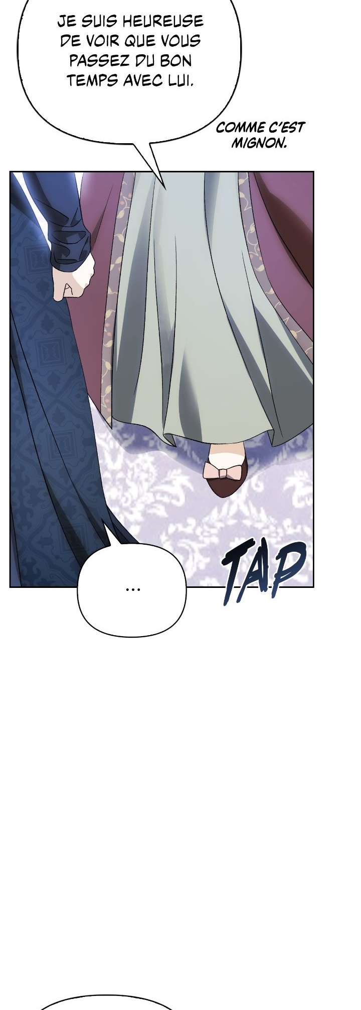 Chapter Image 334