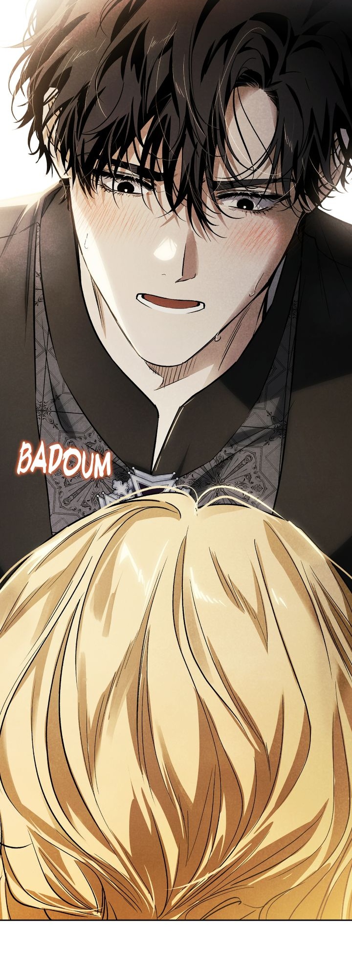 Chapter Image 704