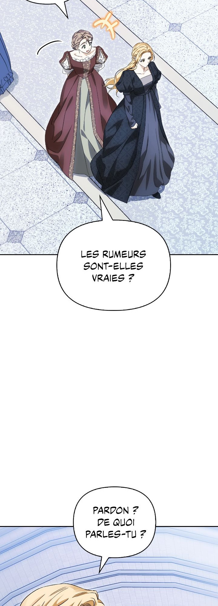 Chapter Image 112