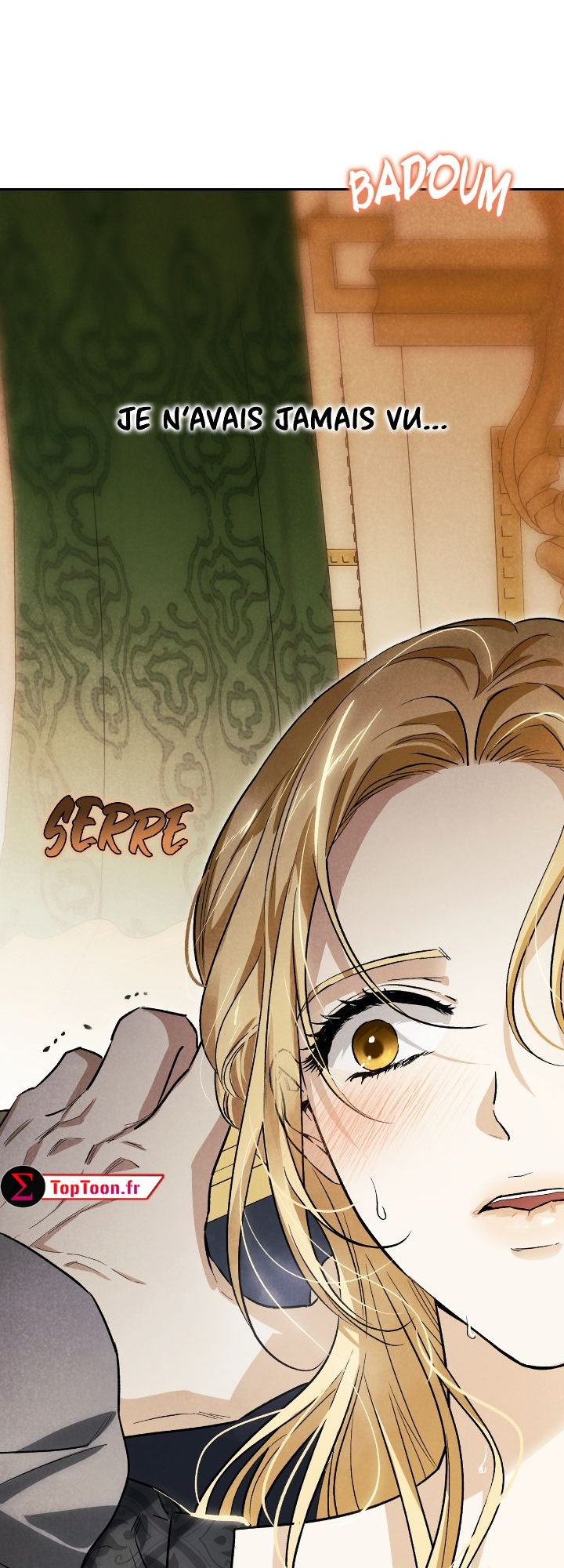 Chapter Image 630