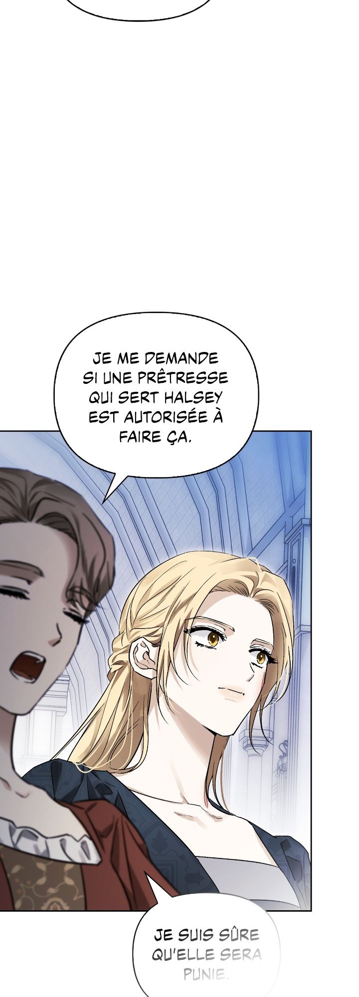 Chapter Image 963