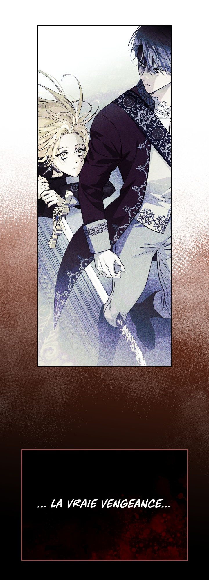 Chapter Image 112