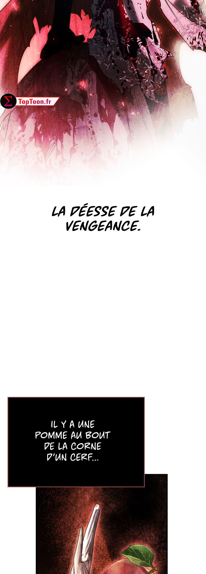 Chapter Image 38