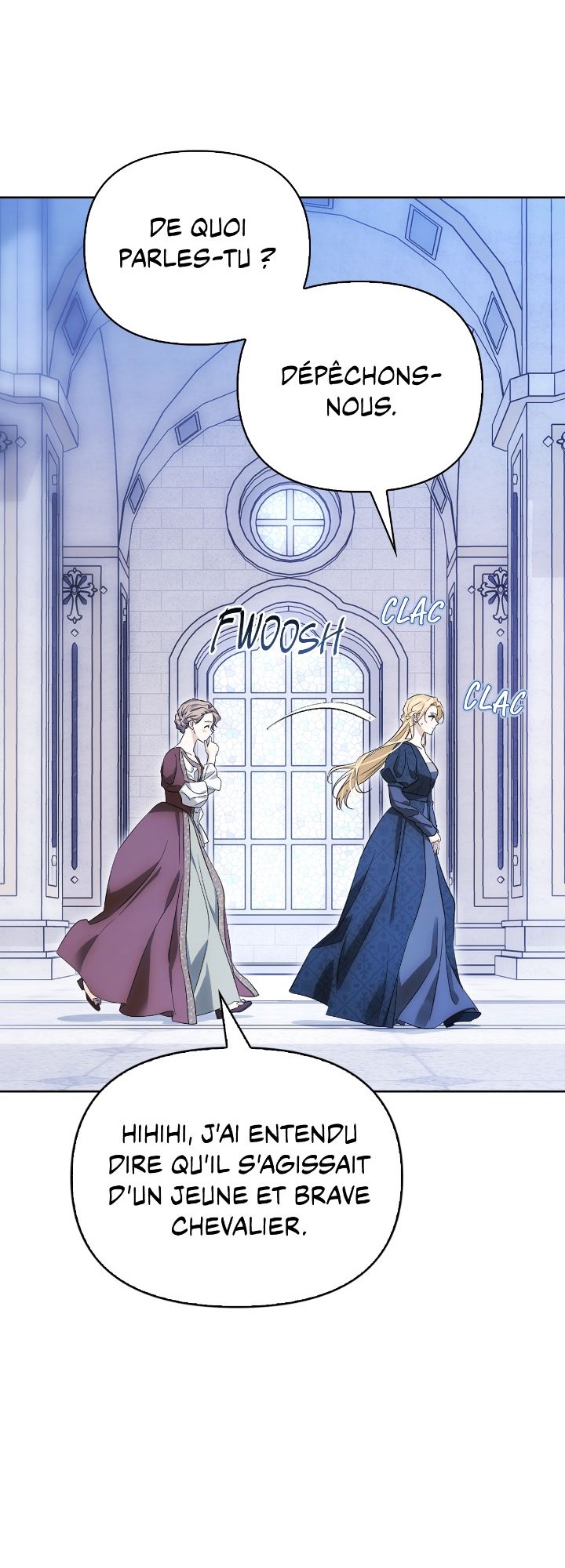 Chapter Image 223