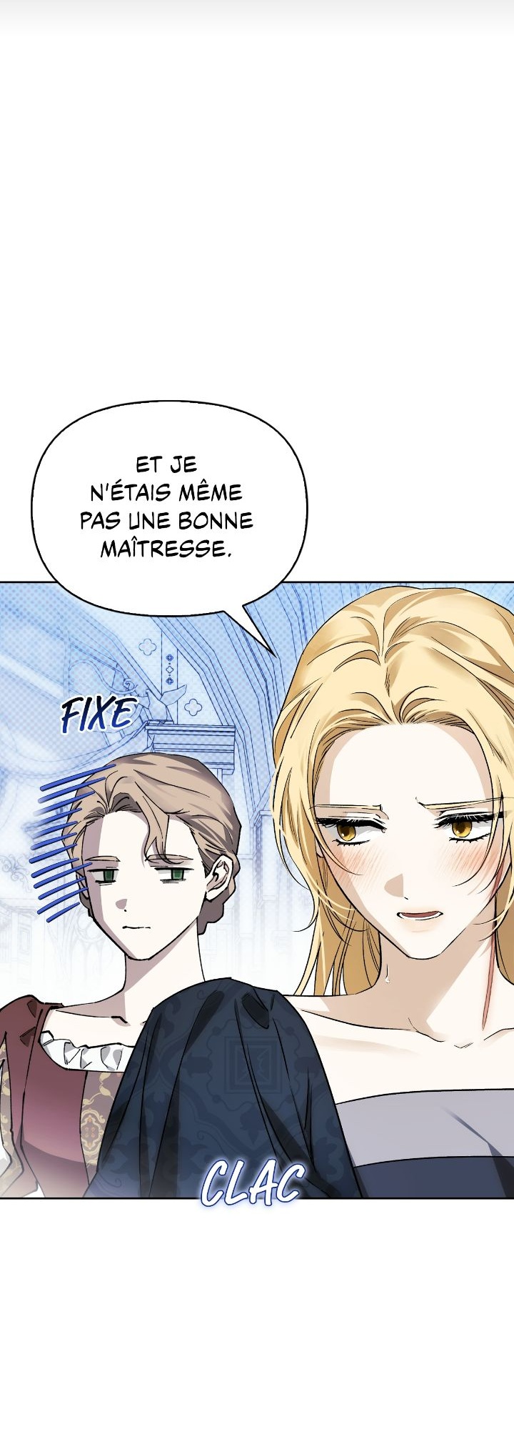 Chapter Image 482