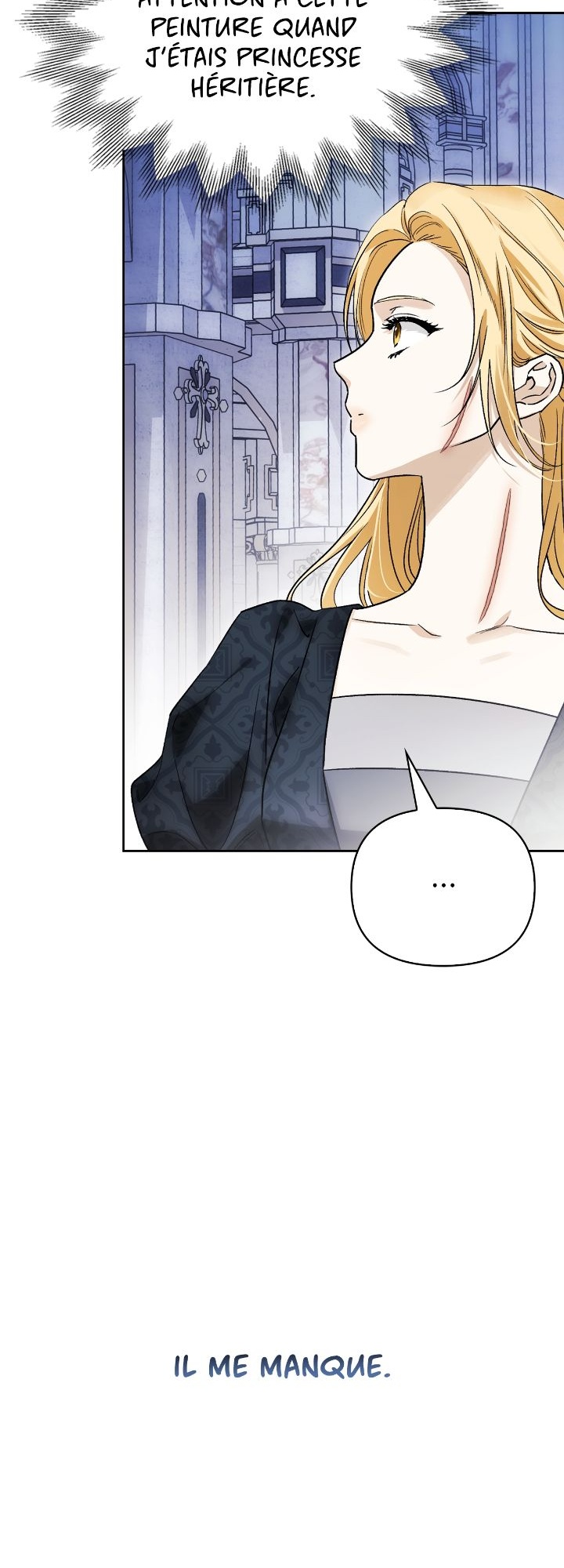 Chapter Image 704