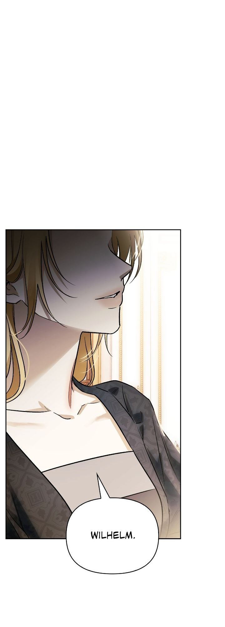 Chapter Image 38