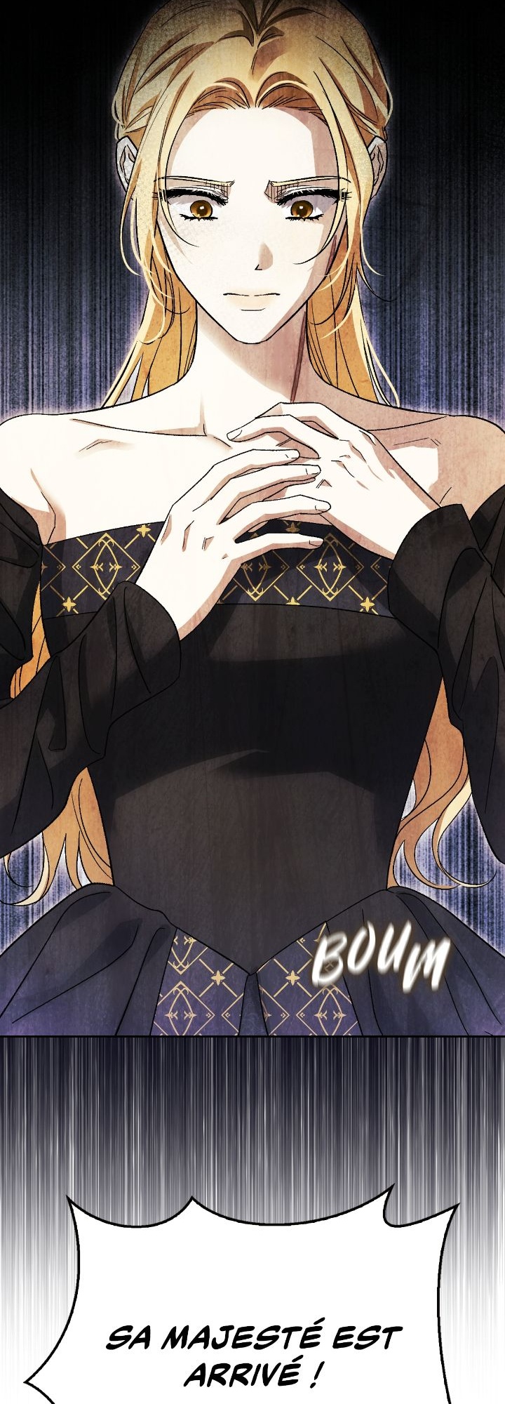 Chapter Image 778