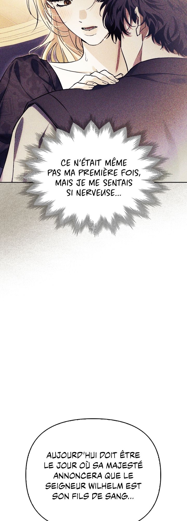 Chapter Image 75